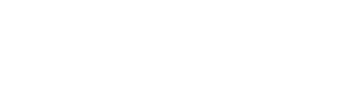 SARSH SOLUTIONS
