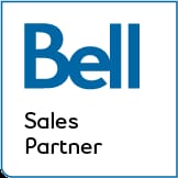 Bell Sales Partner